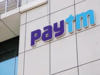 Paytm shares double in 4 months despite regulatory trouble. What's next?:Image