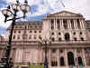 Bank of England set to hold rates with bond sales in spotlight:Image