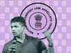 Byju’s obligated to repay $1.2 billion with interest, says US lenders:Image