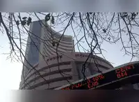 Race for top positions at BSE and NSE enters the final lap