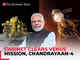 Modi Cabinet approves key space projects: Details here