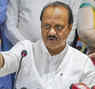 Ajit Pawar says he didn't seek PM's rally as Baramati contest is within family