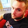 David Hayes - @davidhayes90 Tiktok Profile Photo