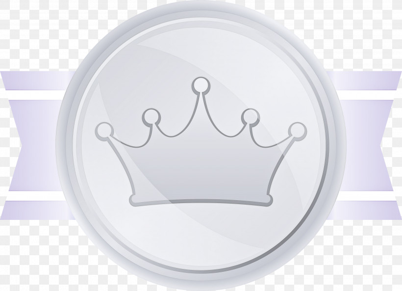 Silver Badge Award Badge, PNG, 3000x2173px, Silver Badge, Award, Award Badge, Badge, Gold Download Free