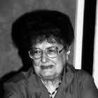 Andre Norton's picture