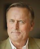 John Grisham's picture