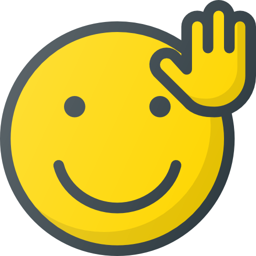 Page 19 | Happy Smile Emoji Images - Free Download on Freepik