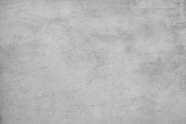 Details 100 gray wall background