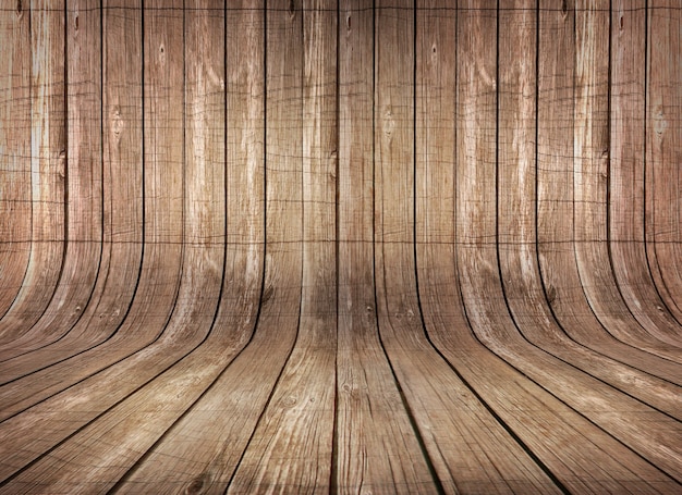 Wood Background PSD, 300+ High Quality Free PSD Templates for Download