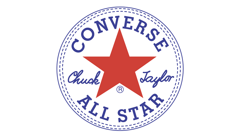 Best Idol Styling For Converse All Star Shoes