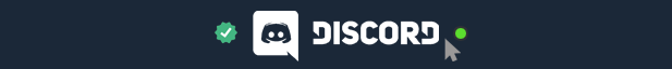 Discord