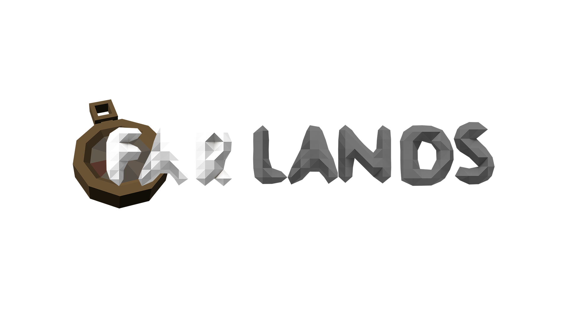 Far Lands