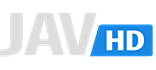 Javfhd.com