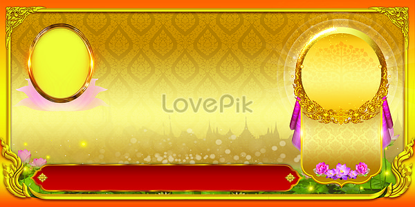 Frame Background Images, 6800+ Free Banner Background Photos Download -  Lovepik