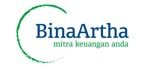 Gambar PT Bina Artha Ventura Posisi BRANCH MANAGER BINA GROUP (Sulawesi Tenggara)