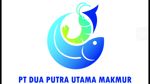 Gambar PT Dua Putra Utama Makmur Tbk Posisi MANAGER PPIC