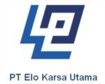 Gambar PT Elo Karsa Utama Posisi Application Specialist