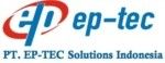 Gambar PT EP-TEC Solutions Indonesia Posisi Account Manager (B2B/B2G)