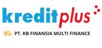 Gambar PT KB Finansia Multi Finance Posisi Marketing Officer Mobil