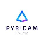 Gambar PT Pyridam Farma Tbk Posisi Power and Maintenance Supervisor