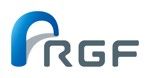 Gambar RGF HR Agent Indonesia Posisi Electrical Engineer Manager - Construction (B-114889)