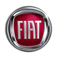  フィアット - FIAT -