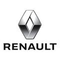  ルノー - RENAULT -