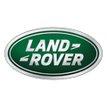 ランドローバー - Land Rover -