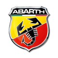 アバルト - ABARTH -