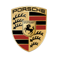 ポルシェ - PORSCHE - 