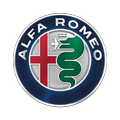  アルファロメオ - Alfa Romeo -