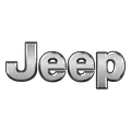  ジープ - JEEP -