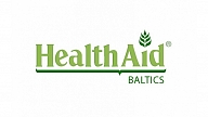 Testa rezultāti: HealthAid Digeston® PLUS gremošanas komfortam un zarnu darbības līdzsvaram