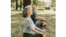 AZ rehabilitācija senioriem – senioru jeb geriatrisko pacientu rehabilitācija