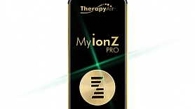 MyionZ – izbaudiet tīru gaisu, lai kur jūs dotos!