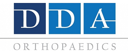 DDA Orthopaedics, SIA