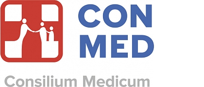 Consilium Medicum, SIA