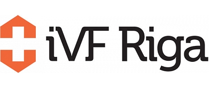 iVF Riga