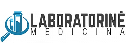 Laboratorine Medicina, JSC