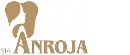 Anroja, SIA