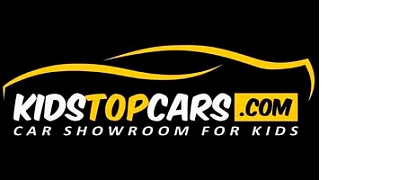 Kids Top Cars, SIA Kids World