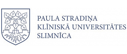 Paula Stradiņa klīniskā universitātes slimnīca, SIA