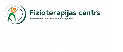 Fizioterapijas centrs Pļaviņās