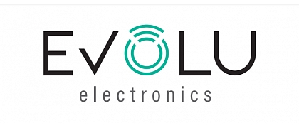 EVOLU electronics, SIA Forans