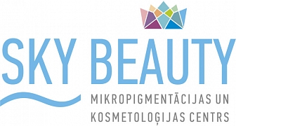 SkyBeauty, mikropigmentācijas un kosmetoloģijas centrs