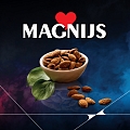 magnijs