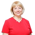 Dr. Marina Čēma-Ozoliņa