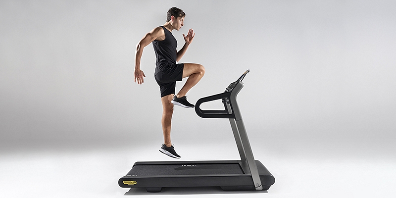 Technogym MyRun