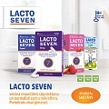 lacto seven