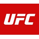 ufc